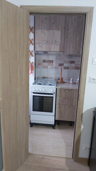 Bucur Obor, Colentina,