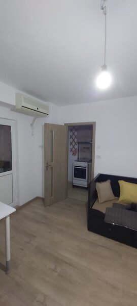 Bucur Obor, Colentina,