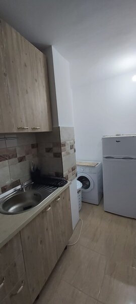 Bucur Obor, Colentina,