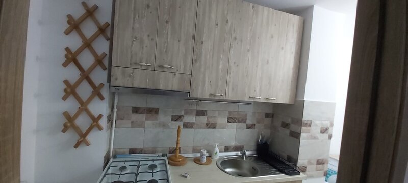 Bucur Obor, Colentina,