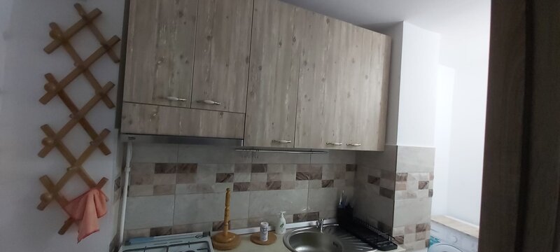 Bucur Obor, Colentina,