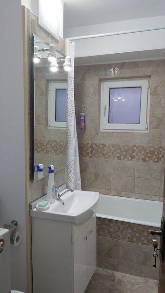 Bucur Obor, Colentina,