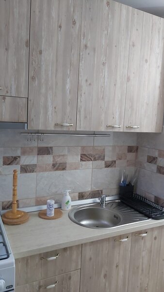 Bucur Obor, Colentina,