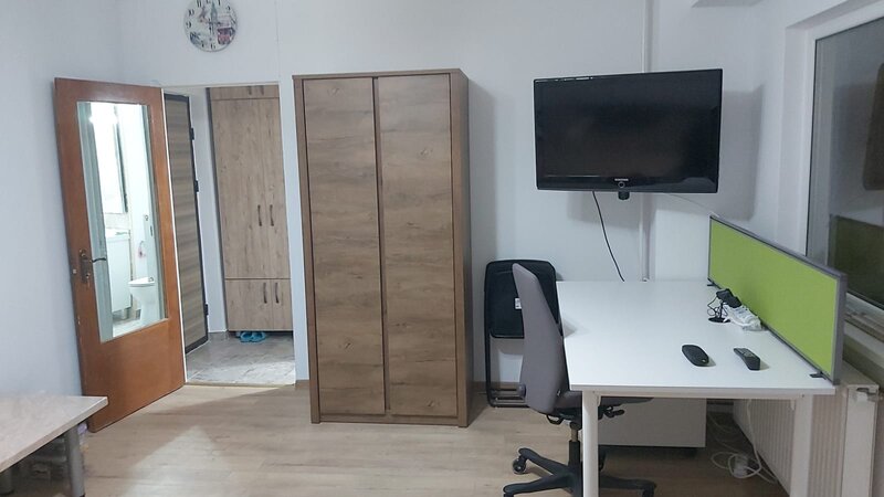 Bucur Obor, Colentina,