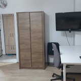 Bucur Obor, Colentina